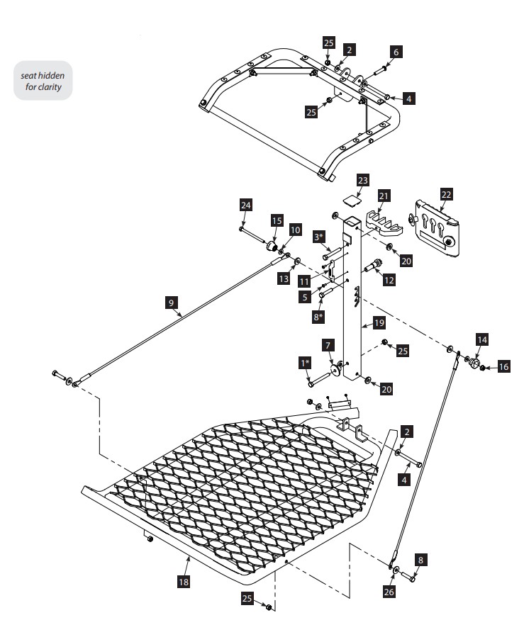 Diagram Image